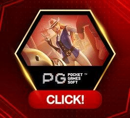 PG