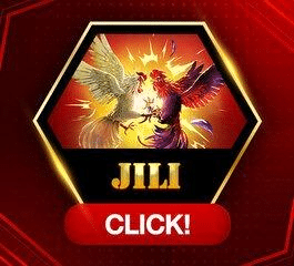 Jili