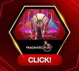 Pragmatic