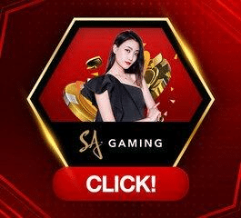 Sa gaming