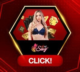 Sexy