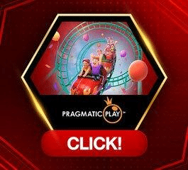 Pragmaticplaay