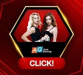AG gaming