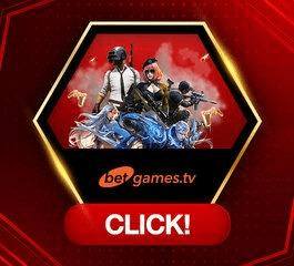 Games TV