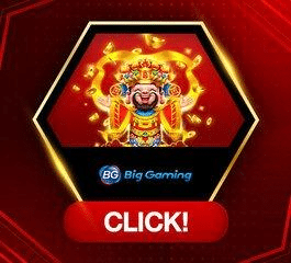 Big gaming